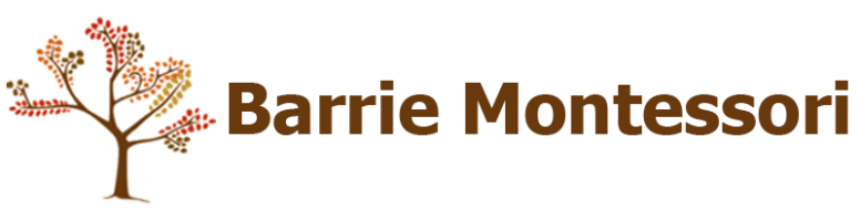 Campus Barrie Montessori