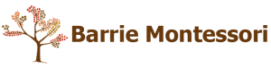 Campus Barrie Montessori